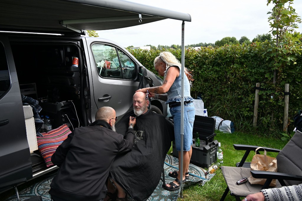 ../Images/Woodstock 2.0 2025 364.jpg